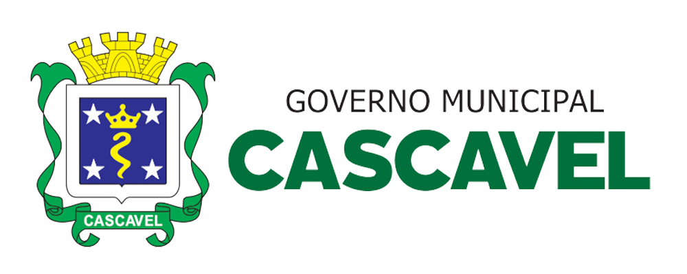 Cascavel