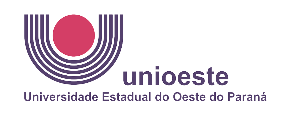 Unioeste